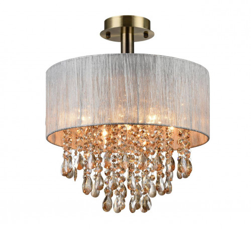 потолочная люстра st luce lusso sl893.132.05 в Нижнем Тагиле
