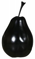 декор pear black small в Нижнем Тагиле