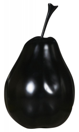 декор pear black small в Нижнем Тагиле