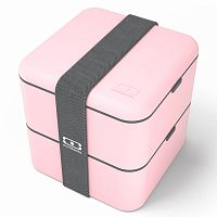 ланч-бокс mb square litchi в Нижнем Тагиле