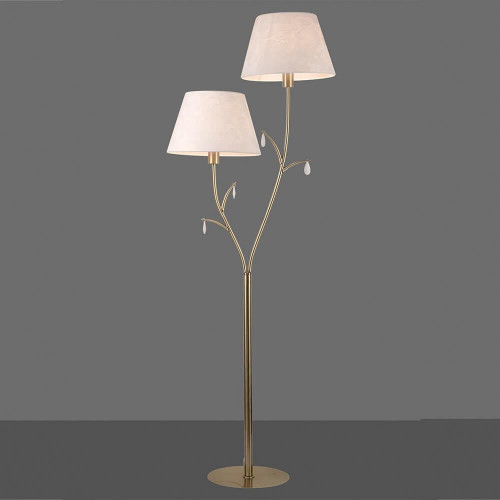 торшер mantra andrea 6340 в Нижнем Тагиле