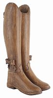 подставка для зонтов brown в Нижнем Тагиле