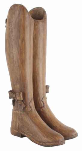 подставка для зонтов brown в Нижнем Тагиле