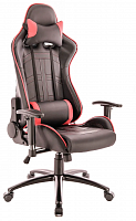 компьютерное кресло everprof lotus s10 игровое в Нижнем Тагиле