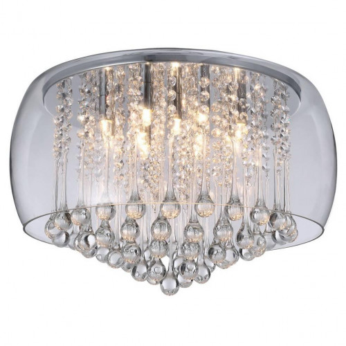 потолочный светильник arte lamp 92 a7054pl-11cc в Нижнем Тагиле