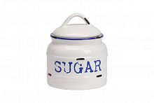емкость для хранения thomasina sugar medio в Нижнем Тагиле