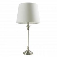 настольная лампа mw-light салон 415032801 в Нижнем Тагиле