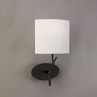 бра mantra eve 1154 в Нижнем Тагиле