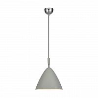 подвесной светильник markslojd osteria 107210 в Нижнем Тагиле
