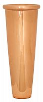 ваза напольная / copper / gf14114 (vase) в Нижнем Тагиле