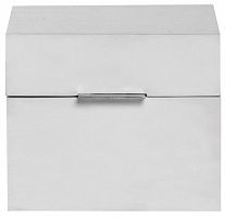 шкатулка white box в Нижнем Тагиле