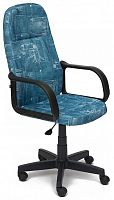 компьютерное кресло tetchair лидер в Нижнем Тагиле