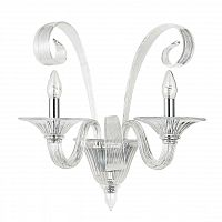 бра donolux firenze w110218/2clear в Нижнем Тагиле