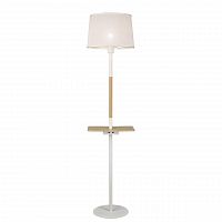 торшер mantra nordica 2 5465 в Нижнем Тагиле