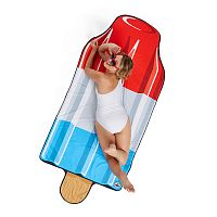 покрывало пляжное bomb pop в Нижнем Тагиле