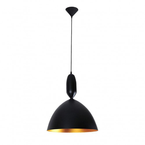 подвесной светильник spot light tuba 5185104 в Нижнем Тагиле