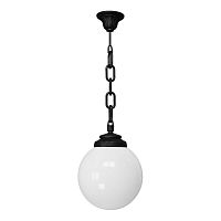 уличный подвесной светильник fumagalli sichem/g250 g25.120.000.aye27 в Нижнем Тагиле