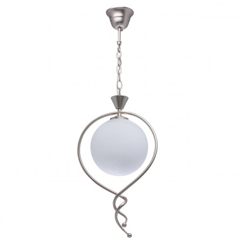 подвесной светильник mw-light оливия 5 306012901 в Нижнем Тагиле
