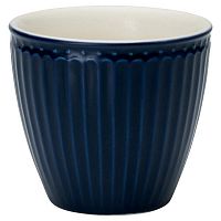 стакан alice dark blue в Нижнем Тагиле