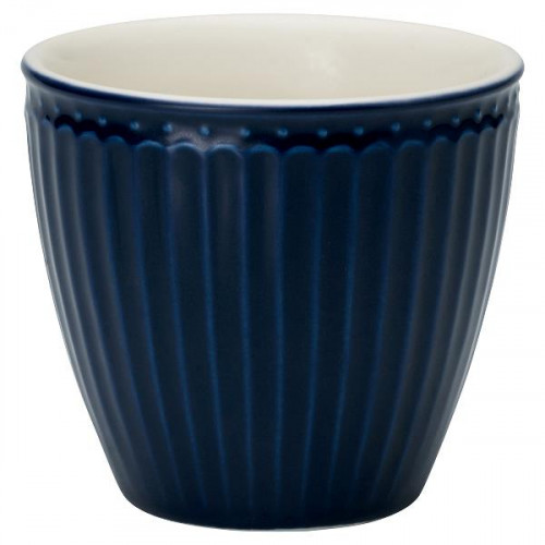 стакан alice dark blue в Нижнем Тагиле