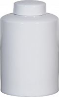 ваза настольная round jar / hc13046 в Нижнем Тагиле
