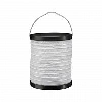 уличный подвесной светодиодный светильник paulmann lampion 94169 в Нижнем Тагиле