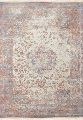 ковер maro verdi (1024.12) 200x290 в Нижнем Тагиле