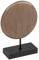 декор medallion extra small в Нижнем Тагиле
