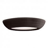потолочный светильник pl bel 060 brown от axo light в Нижнем Тагиле