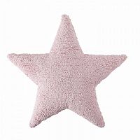 подушка star розовая в Нижнем Тагиле