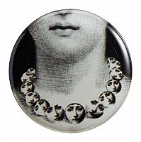 магнитик пьеро форназетти necklace в Нижнем Тагиле