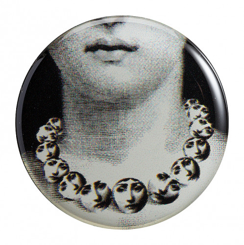 магнитик пьеро форназетти necklace в Нижнем Тагиле