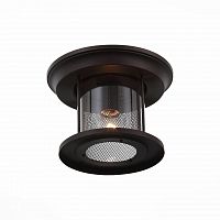 уличный светильник st luce lastero sl080.402.01 в Нижнем Тагиле