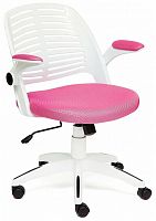 компьютерное кресло tetchair joy в Нижнем Тагиле