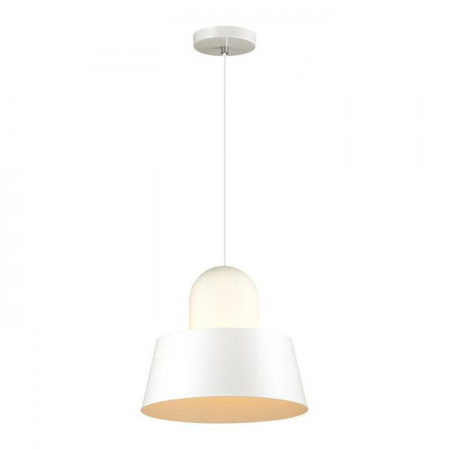 подвесной светильник odeon light alur 4144/1 в Нижнем Тагиле