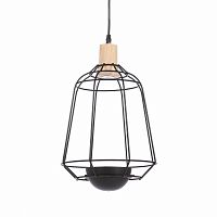 подвесной светильник pots light в Нижнем Тагиле