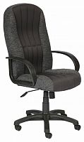 компьютерное кресло tetchair ch 833 для руководителя в Нижнем Тагиле
