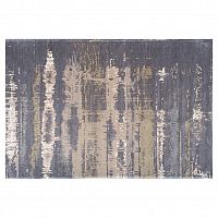 ковер marble powder 200x300 в Нижнем Тагиле