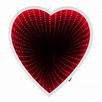 зеркало с подсветкой globo romance 84024 в Нижнем Тагиле