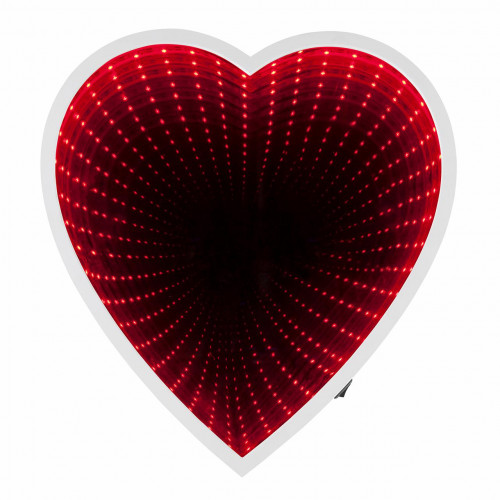 зеркало с подсветкой globo romance 84024 в Нижнем Тагиле
