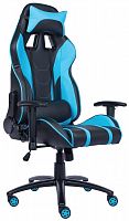 компьютерное кресло everprof lotus s16 игровое в Нижнем Тагиле