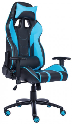 компьютерное кресло everprof lotus s16 игровое в Нижнем Тагиле