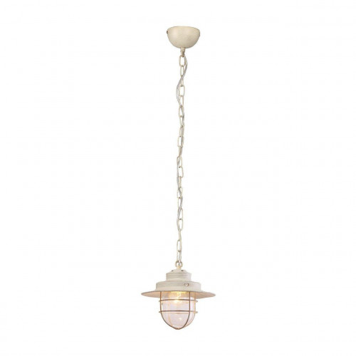 подвесной светильник arte lamp a4579sp-1wg в Нижнем Тагиле