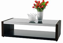 стол журнальный simple чёрный в Нижнем Тагиле