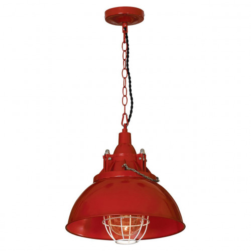 подвесной светильник lussole loft grlsp-9895 в Нижнем Тагиле