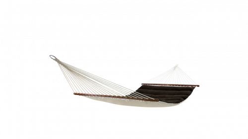 гамак wave arabica в Нижнем Тагиле
