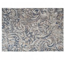 ковер chantal dust 160x230 в Нижнем Тагиле
