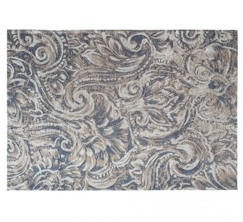 ковер chantal dust 160x230 в Нижнем Тагиле