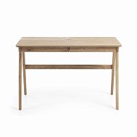 jakes desk натуральный натуральный зольный шпон в Нижнем Тагиле