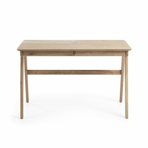 jakes desk натуральный натуральный зольный шпон в Нижнем Тагиле